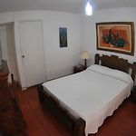 Hotel Casa San Diego