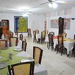 Hotel Casa San Diego